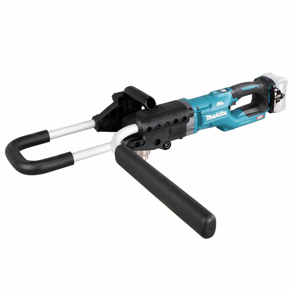 Snec Makita DG001GZ05 40V