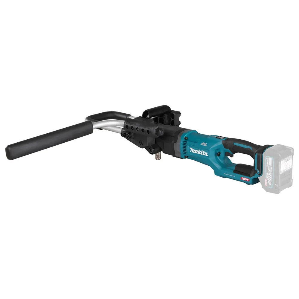 spirală Makita DG002GZ 40V
