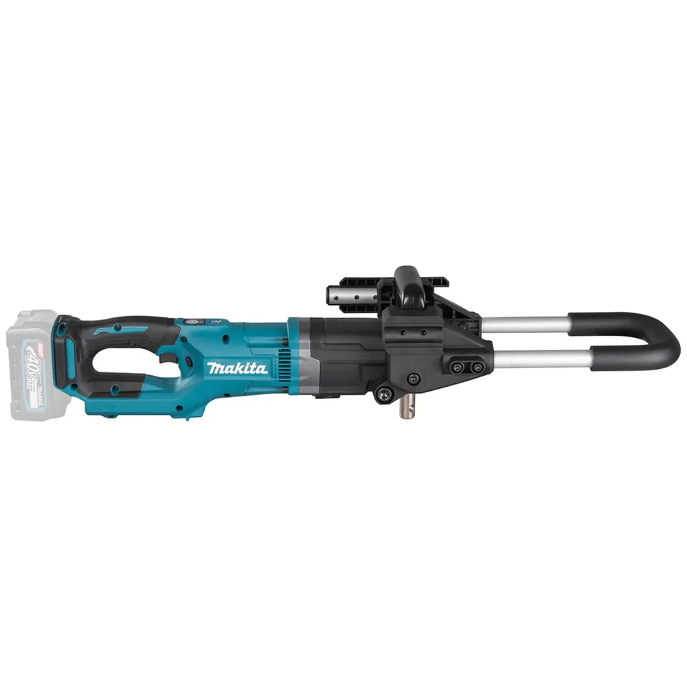 spirală Makita DG002GZ 40V