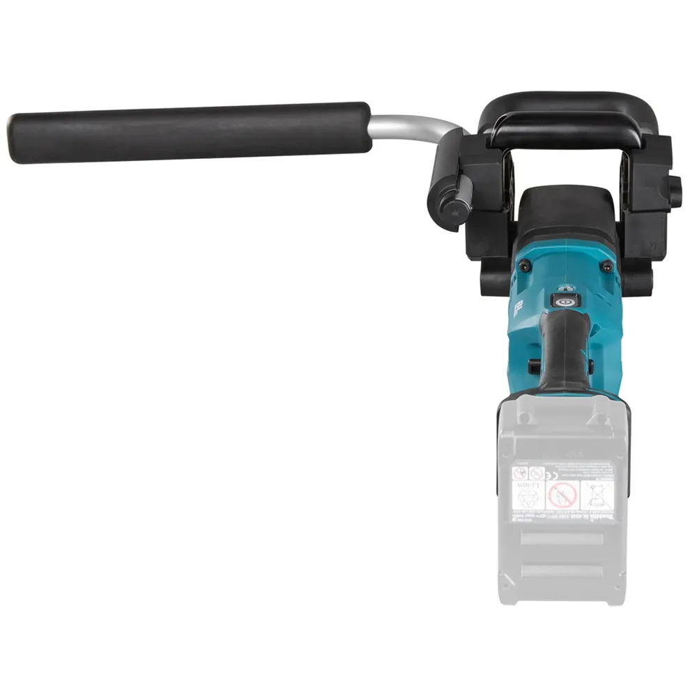 spirală Makita DG002GZ 40V