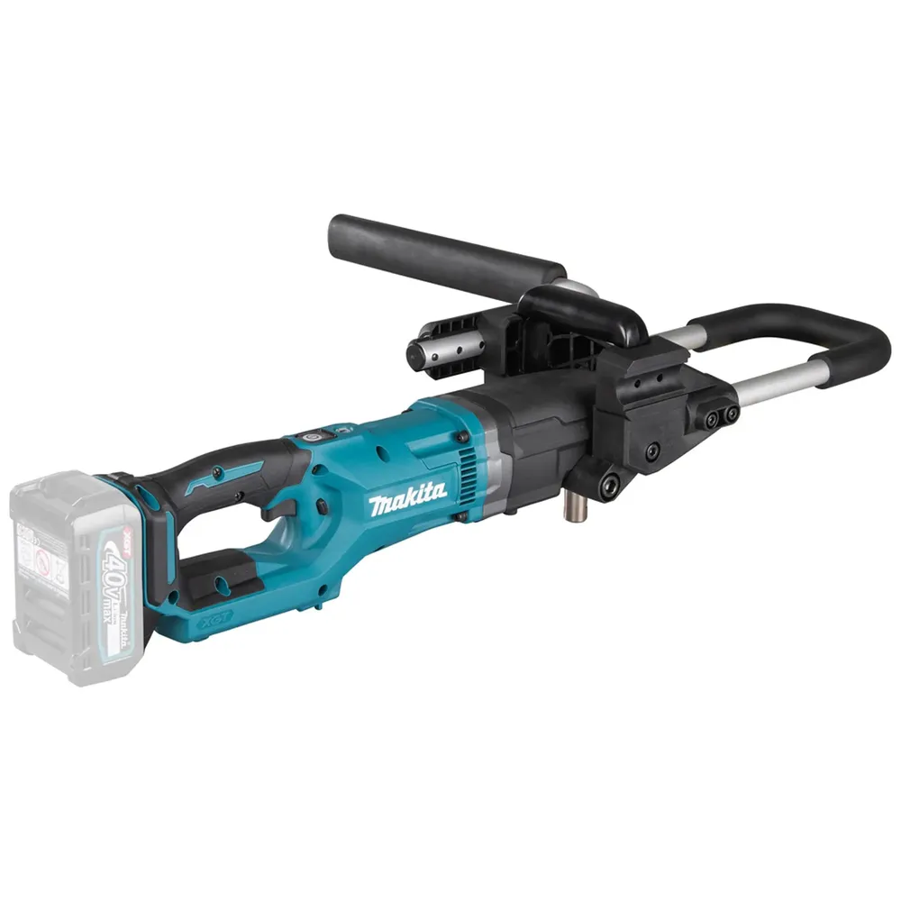 spirală Makita DG002GZ 40V