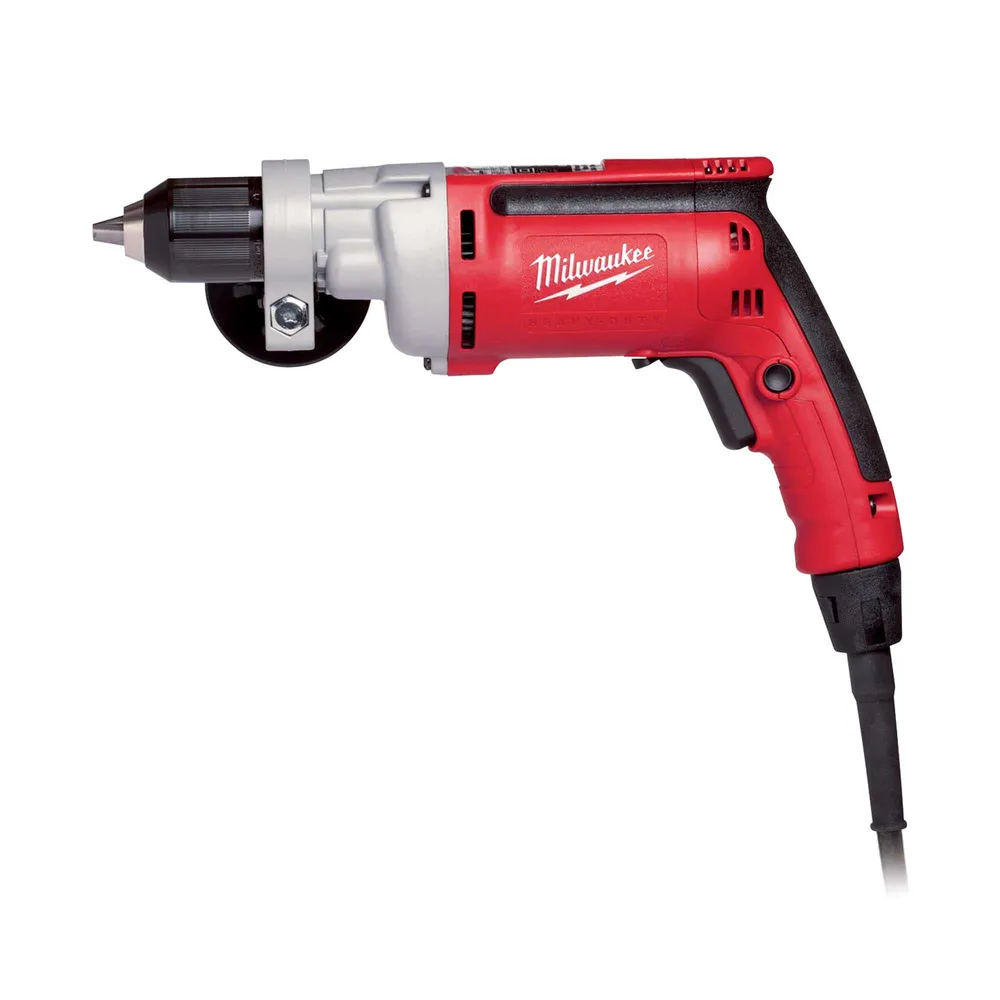 Burghiu rotativ Milwaukee HDE 13 RQX 950W