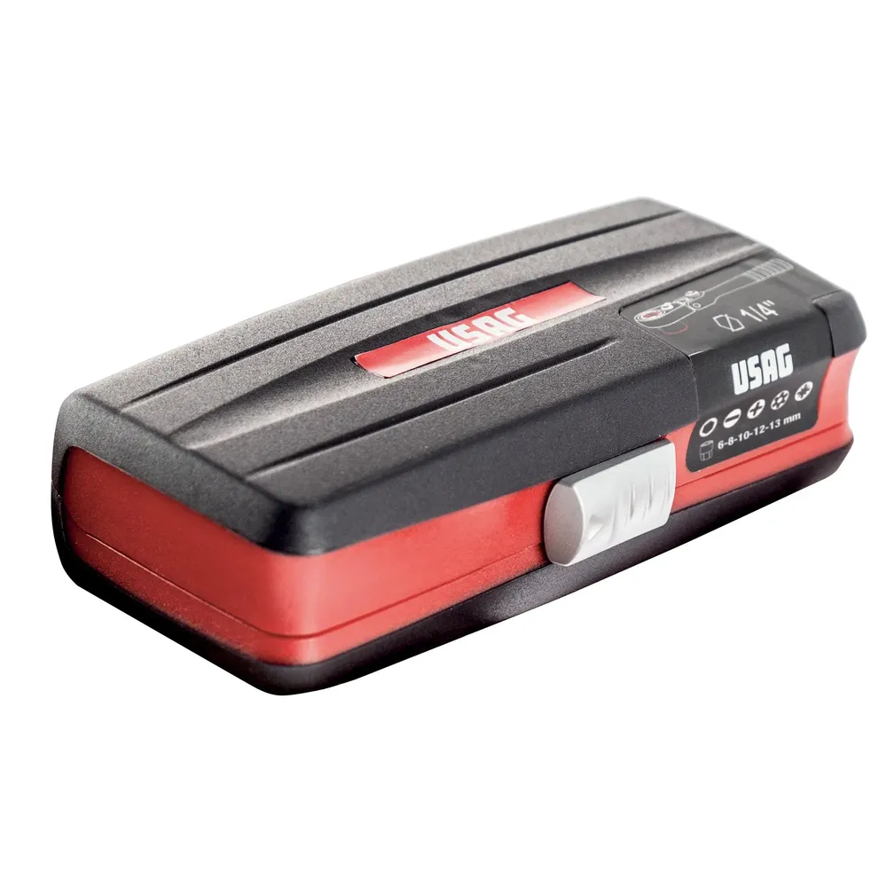 Set busolă Usag X-Grip 609 1/4 SKX