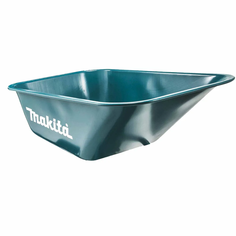 Cadă pentru DCU180 Makita 199008-0