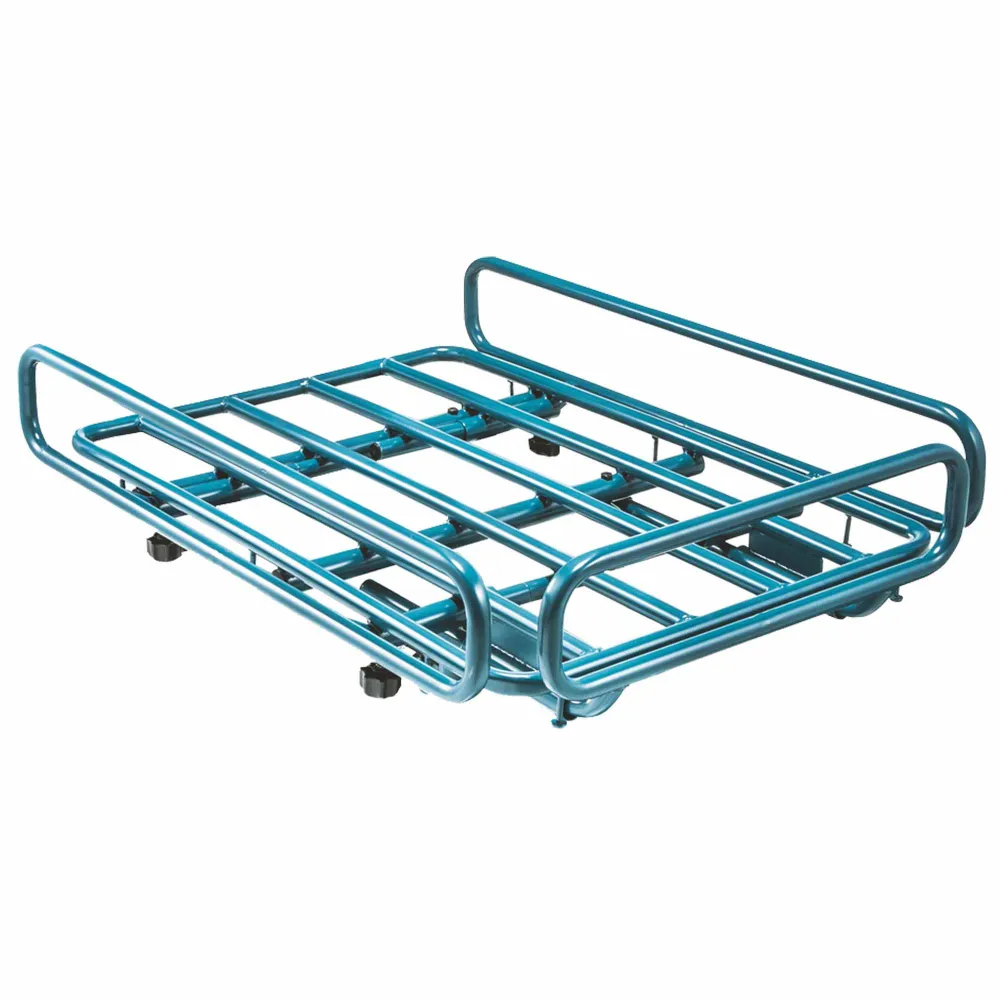 Cadru tubular DCU180 Makita 199009-8