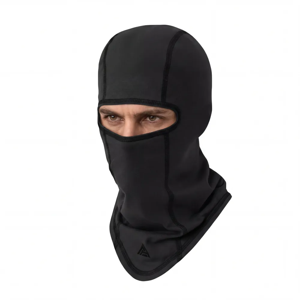 Cagula ignifuga Direct Action FR – Polartec® Power Dry® FR