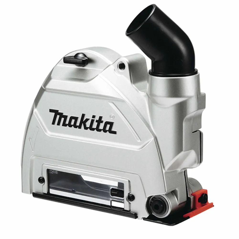 Căști cu aspirație Makita 191G06-2