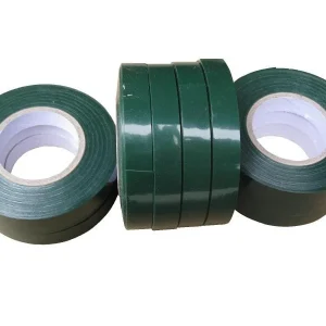 Benzi Plastic pentru Capsator Heinner SC-8801-3 | 10 Role, Compatibil SC-8103