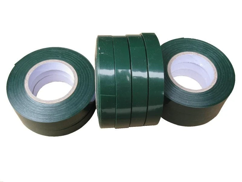 Benzi Plastic pentru Capsator Heinner SC-8801-3 | 10 Role, Compatibil SC-8103