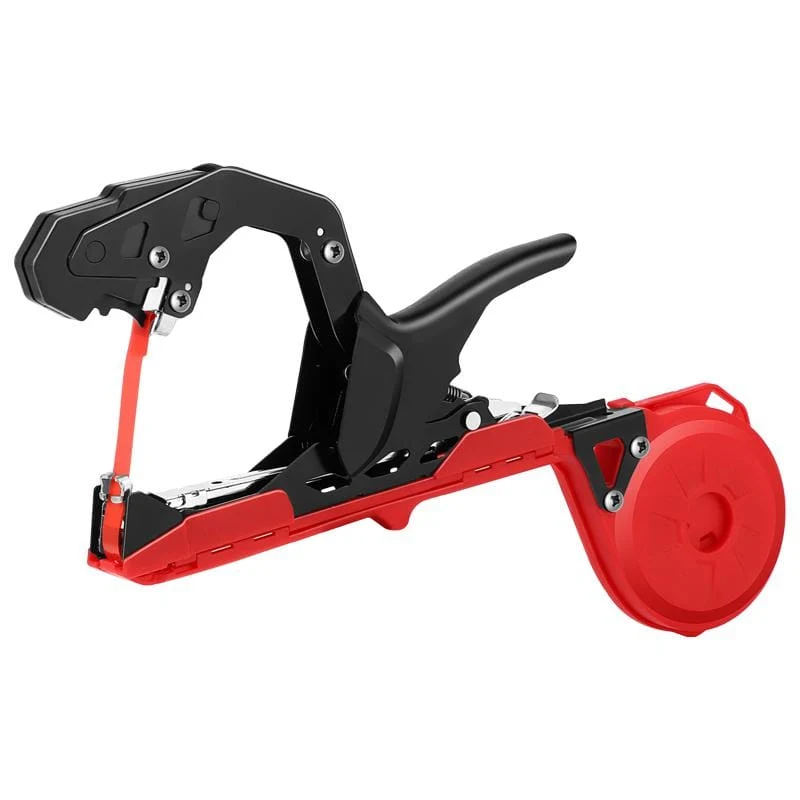 Capsator Heinner SC-8108 | Legare Plante, Manual