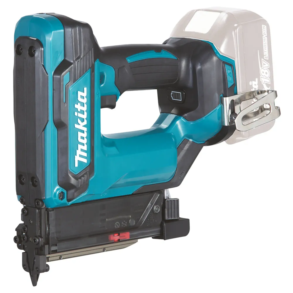 Capsator Makita DPT353ZJ 18V
