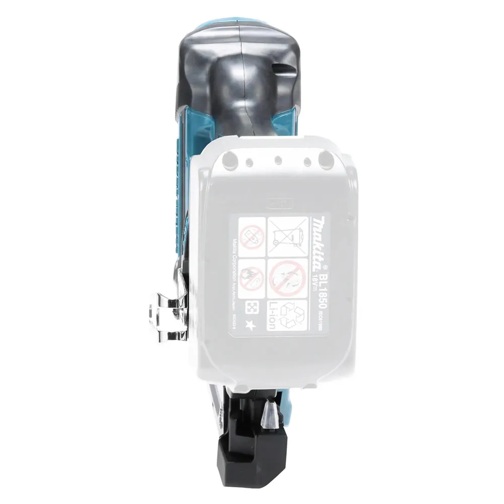Capsator Makita DPT353ZJ 18V