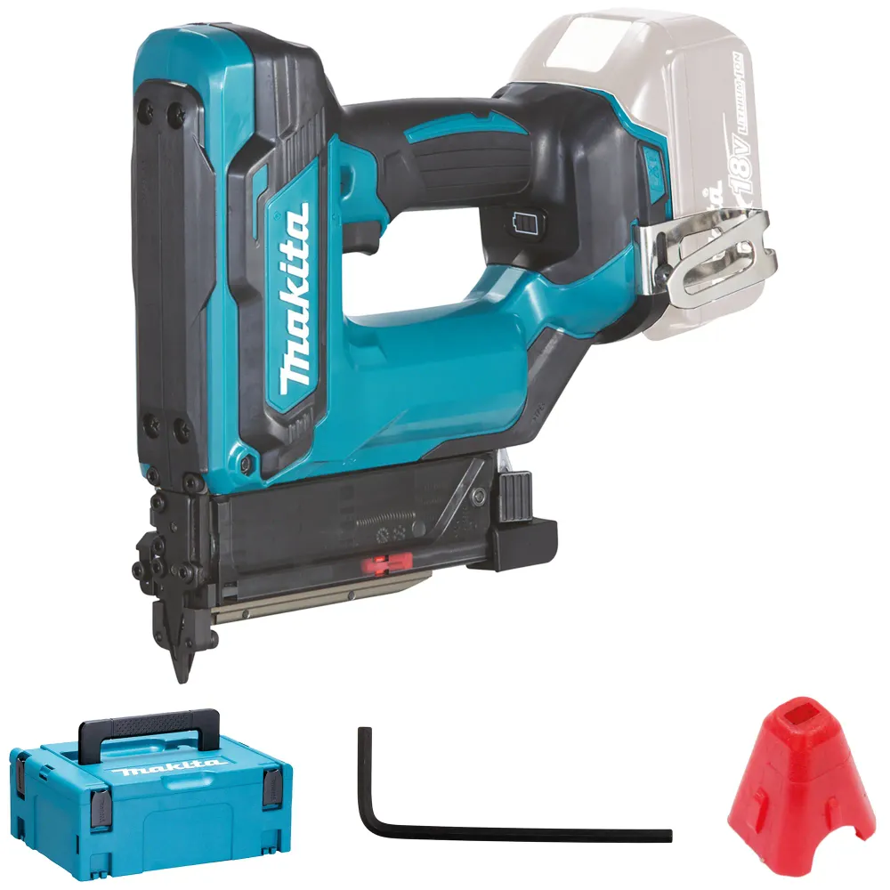 Capsator Makita DPT353ZJ 18V