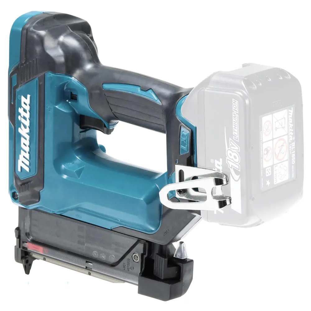 Capsator Makita DPT353ZJ 18V