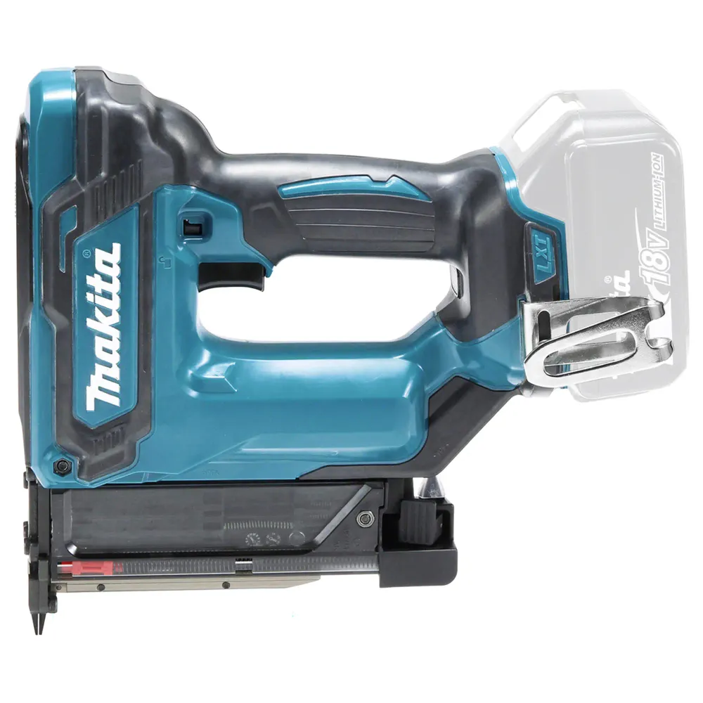 Capsator Makita DPT353ZJ 18V