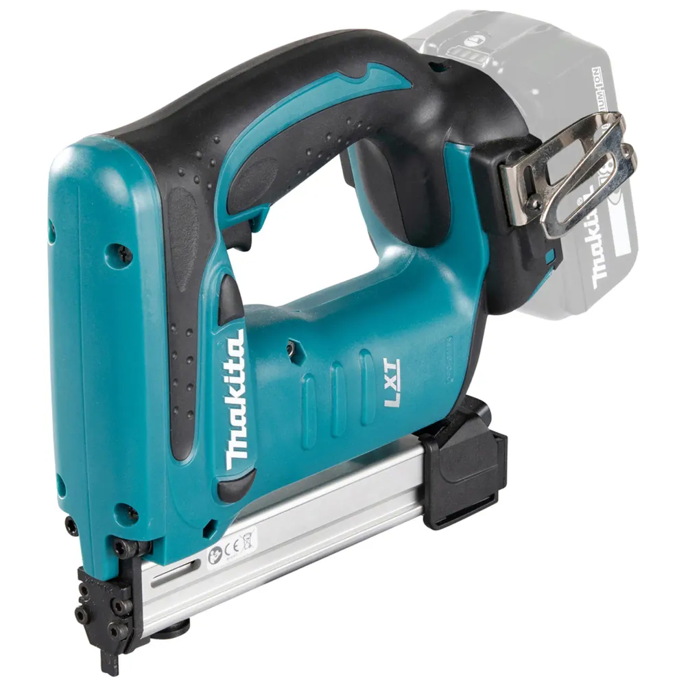 Capsator Makita DST221ZJ 18V
