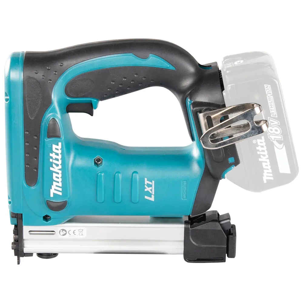 Capsator Makita DST221ZJ 18V