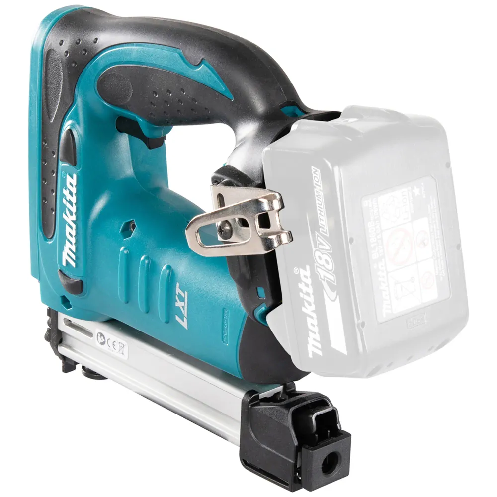 Capsator Makita DST221ZJ 18V