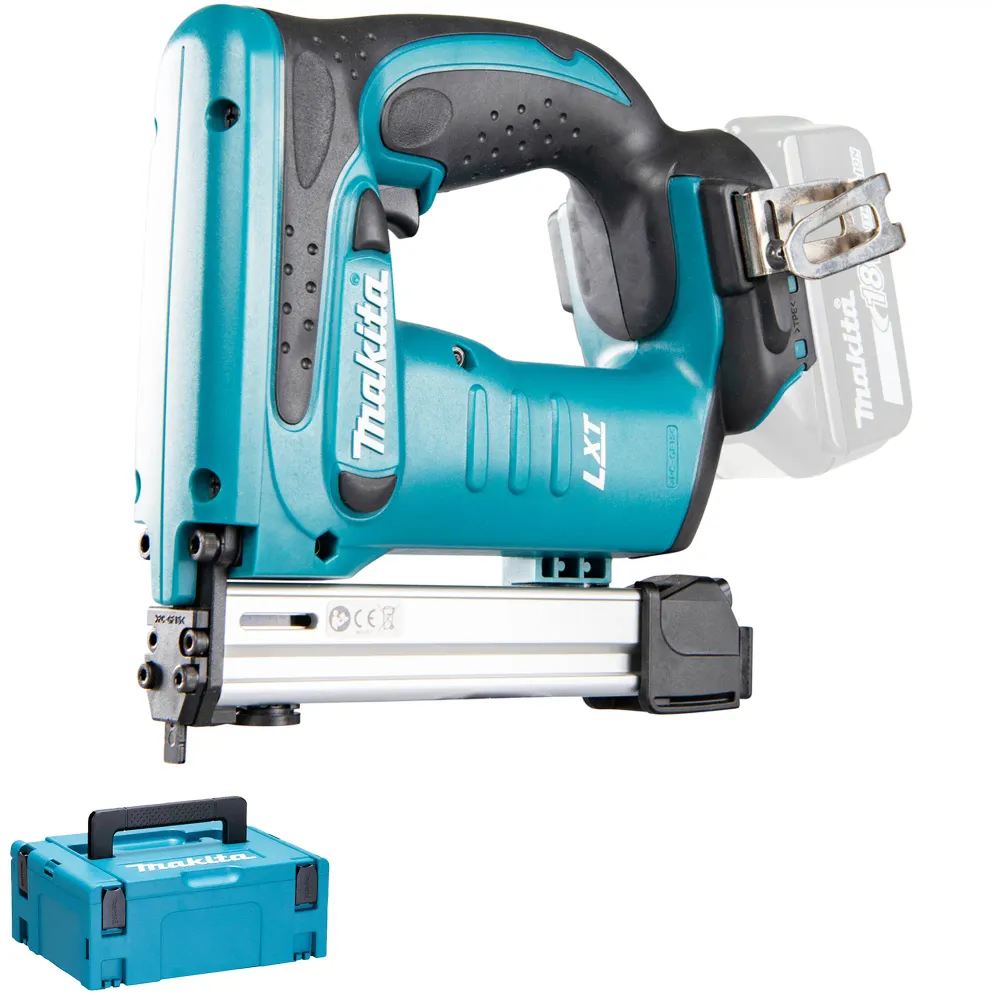 Capsator Makita DST221ZJ 18V