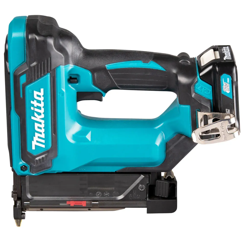 Capsator Makita PT354DSAJ 12V 2Ah