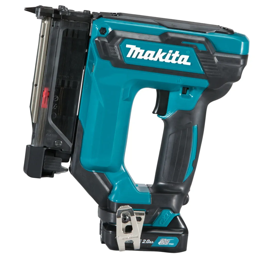 Capsator Makita PT354DSAJ 12V 2Ah