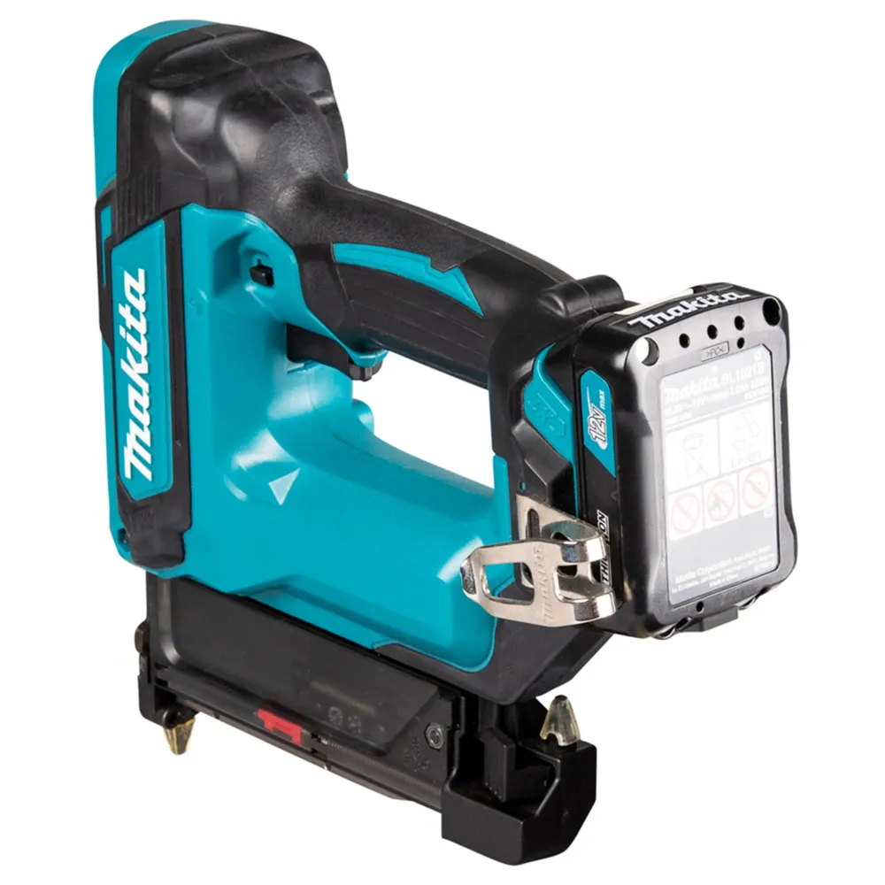 Capsator Makita PT354DSAJ 12V 2Ah