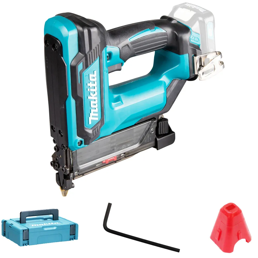 Capsator Makita PT354DZJ 12V