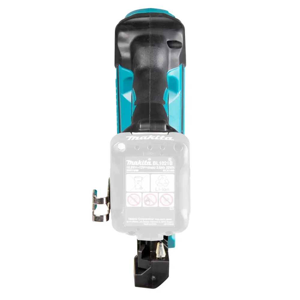 Capsator Makita PT354DZJ 12V