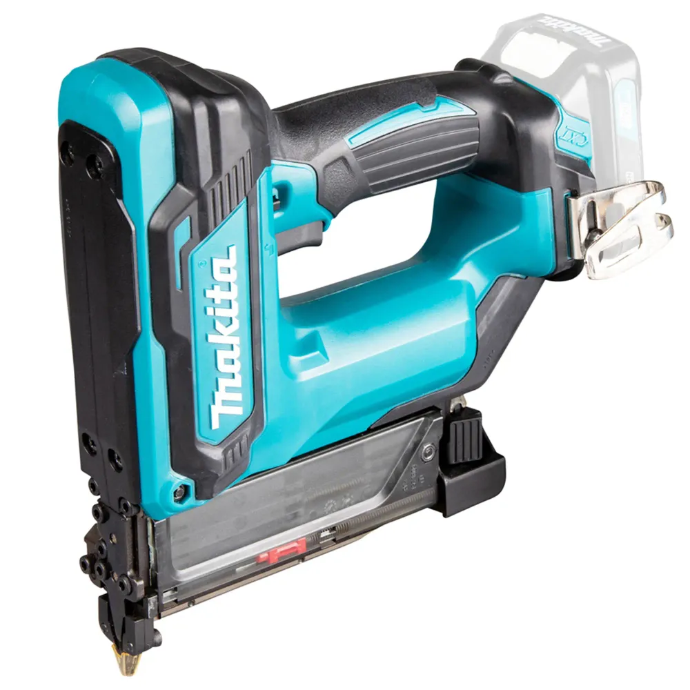 Capsator Makita PT354DZJ 12V