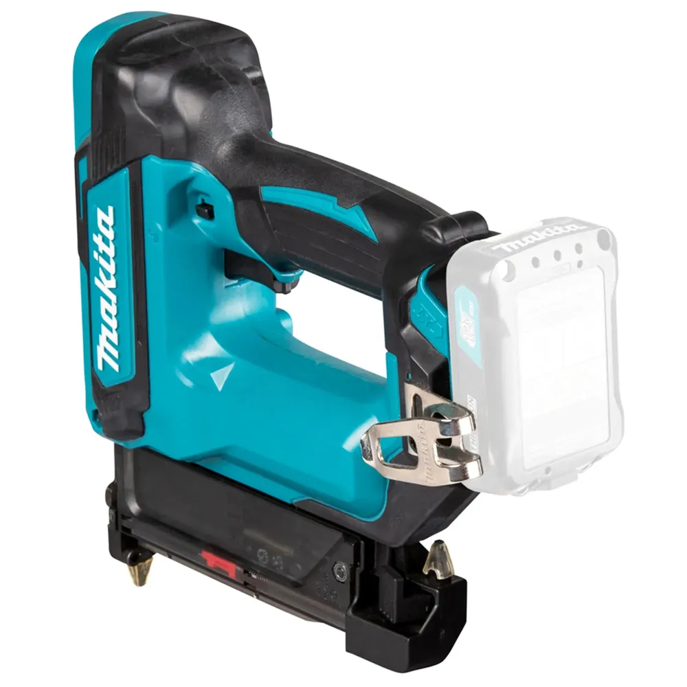 Capsator Makita PT354DZJ 12V