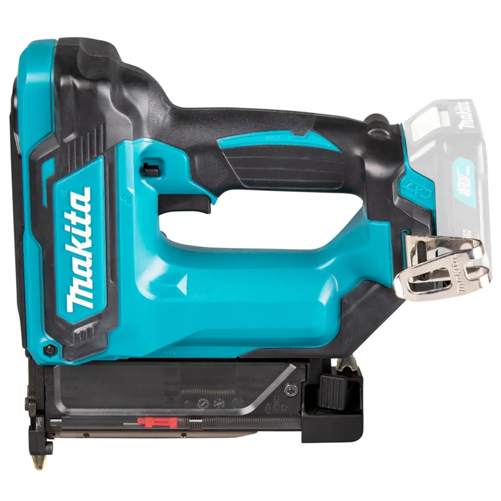 Capsator Makita PT354DZJ 12V