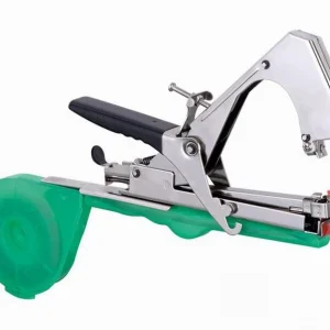 Capsator Pentru Legarea Plantelor Heinner SC-8103