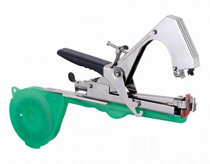 Capsator Pentru Legarea Plantelor Heinner SC-8103