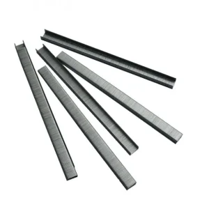 Capse Heinner SC-8901 | Pentru Capsator SC-8103, Metal