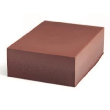 Global Block Brick
