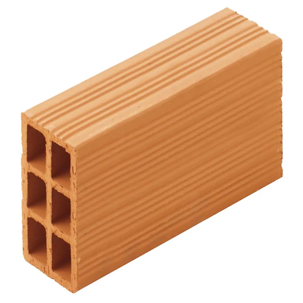 Caramizi Coca 8x15x30