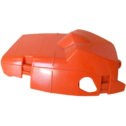 Carcasa capac superior Husqvarna 346 / 353