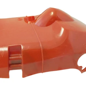 Carcasa capac superior Husqvarna 450