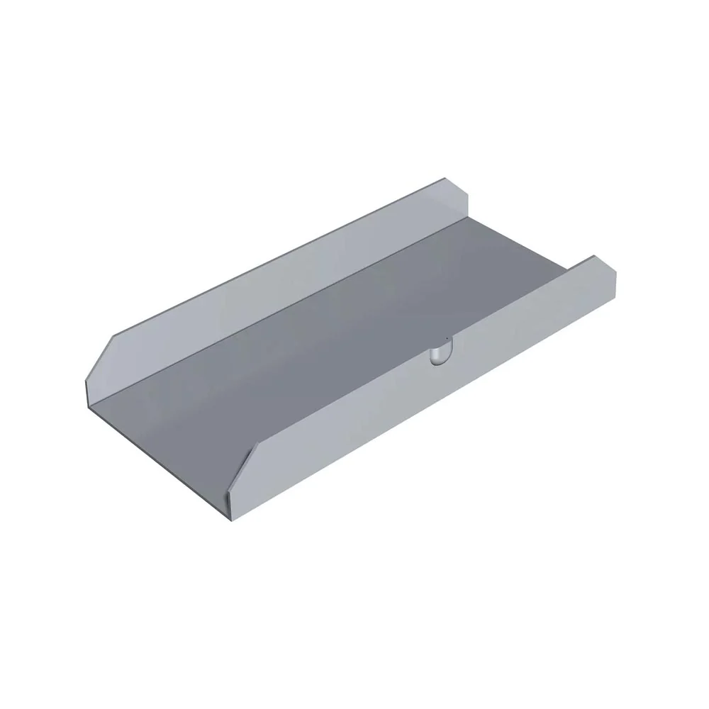 Imbinare liniara 48x15mm