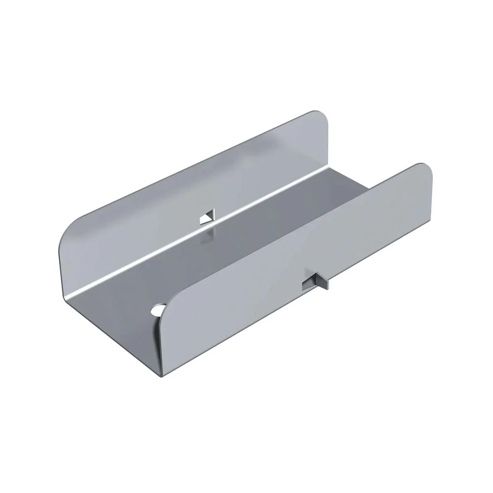 Imbinare liniara 48x27mm