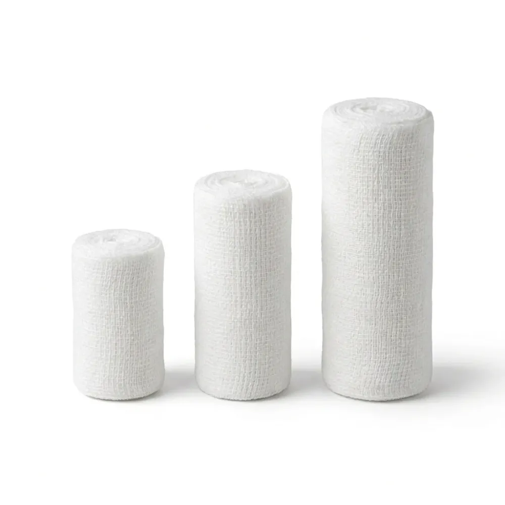 Fesi tifon SanaPlus, 10 cm x 10 m, 22 g/mp, ambalate individual
