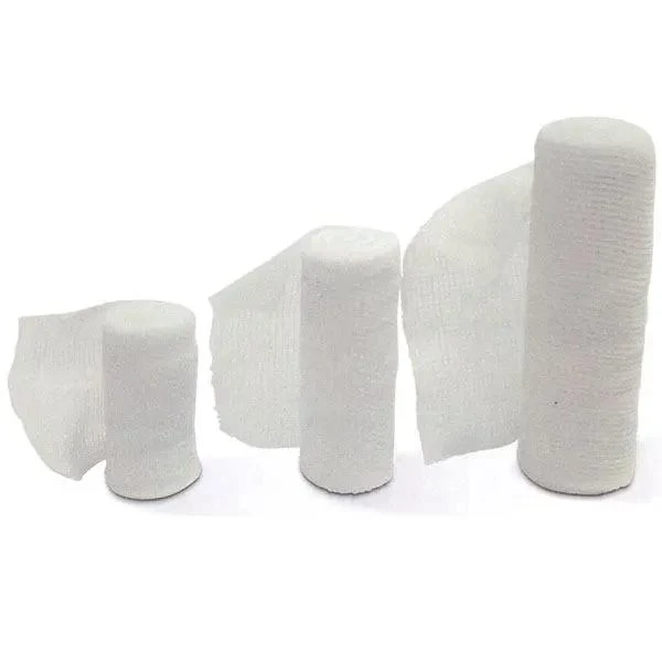 Fesi tifon SanaPlus PREMIUM, 10 cm x 10 m, 45 g/mp, ambalate individual