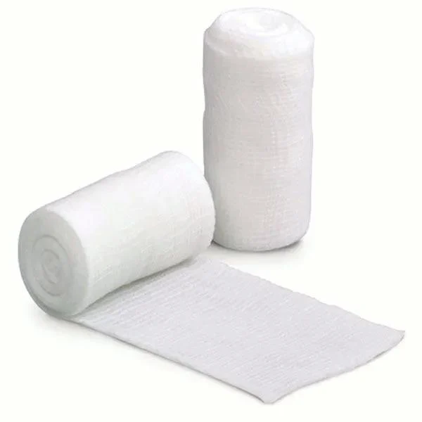 Fesi tifon SanaPlus PREMIUM, 10 cm x 10 m, 45 g/mp, ambalate individual