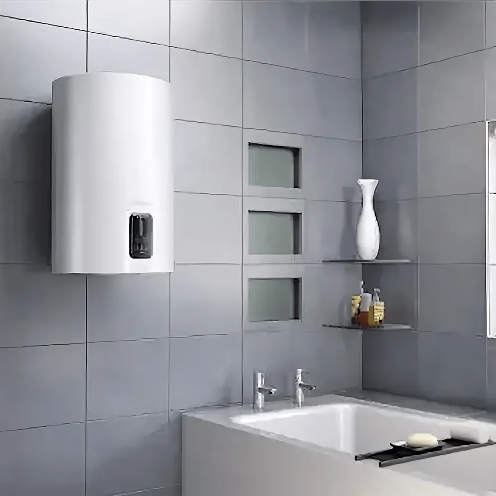 Rezervor de apă caldă Ariston Lydos 50 | 80 | 100 litri