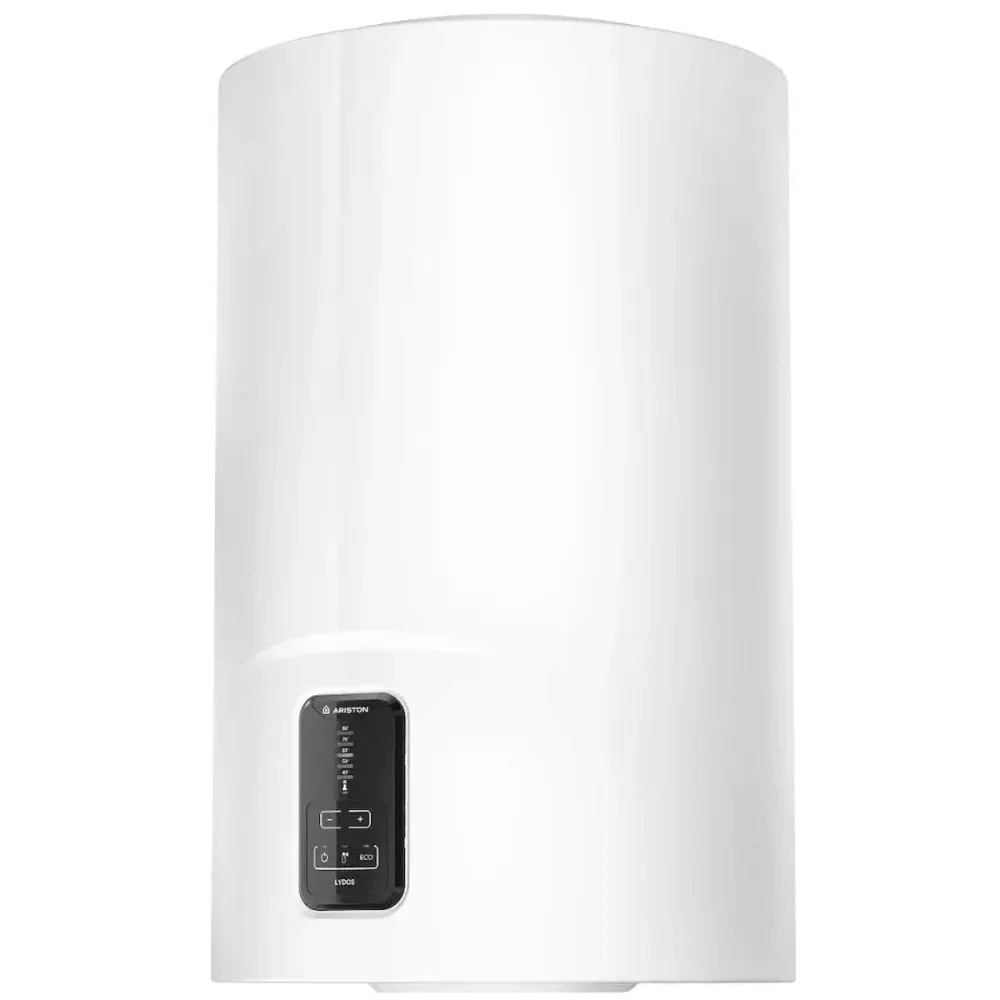 Rezervor de apă caldă Ariston Lydos 50 | 80 | 100 litri