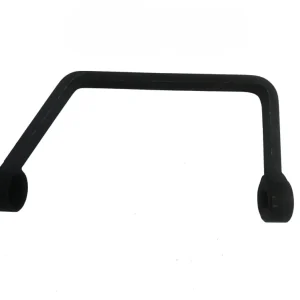 Cheie capac filtru de ulei Ford Citroen Peugeot si Jaguar