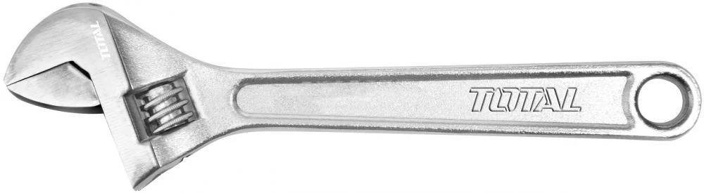 Cheie reglabila Total - 250mm (10")