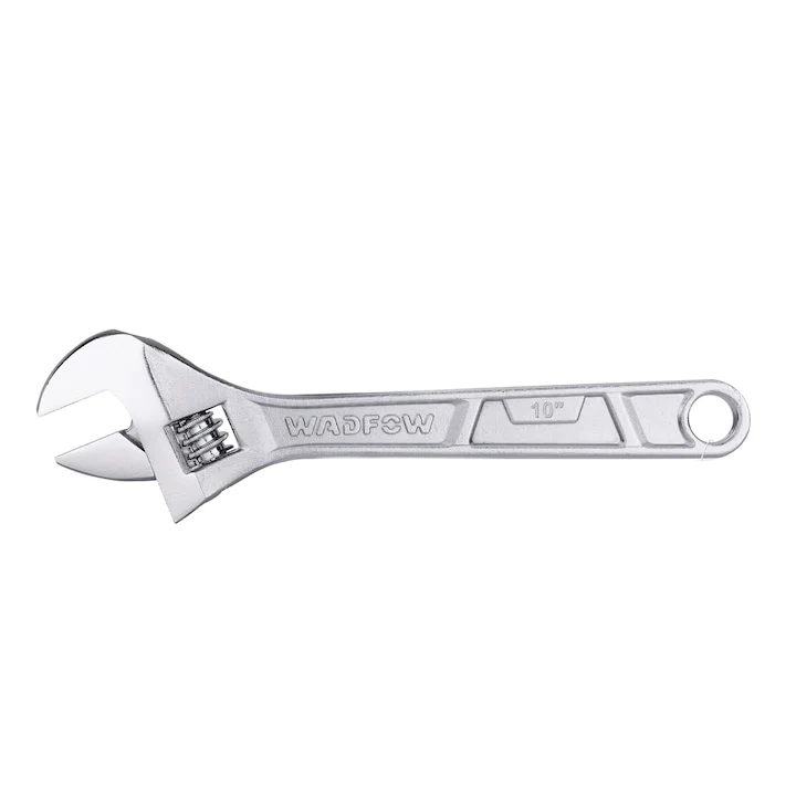 Cheie reglabila Wadfow, dimensiune 10”/250mm, 0-30mm