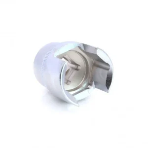 Cheie filtru combustibil 27mm Peugeot Citroen 2.0 / 2.2l HDI și Fiat, Ford, Lancia, Mitsubishi, Volvo