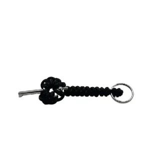 Breloc Talon Micro Cheie Universala pentru Catuse Drop Zone